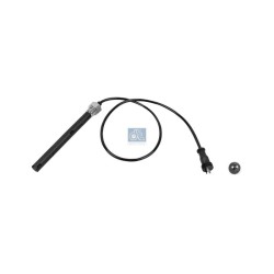 Engine Oil Level Sensor DIESEL TECHNIC 4.62932  OE 0041530228