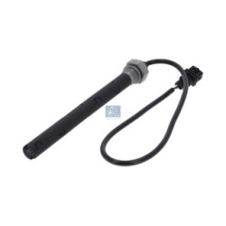 Engine Oil Level Sensor DIESEL TECHNIC 5.45139  OE 1388000