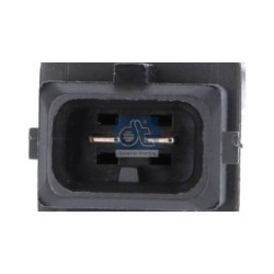 Engine Oil Level Sensor DIESEL TECHNIC 5.45139  OE 1388000