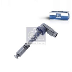 Engine Oil Level Sensor DIESEL TECHNIC 7.13150  OE 42574728