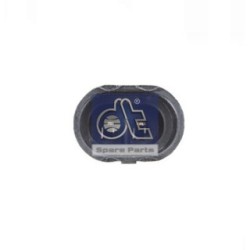 Engine Oil Level Sensor DIESEL TECHNIC 7.13150  OE 42574728