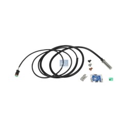 Engine Speed Sensor DIESEL TECHNIC 1.21634 for SCANIA OE 1428451