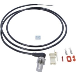 Engine Speed Sensor DIESEL TECHNIC 1.21704  OE 1457304