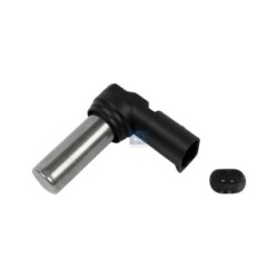 Engine Speed Sensor DIESEL TECHNIC 4.62929 for MERCEDES OE 0011532120