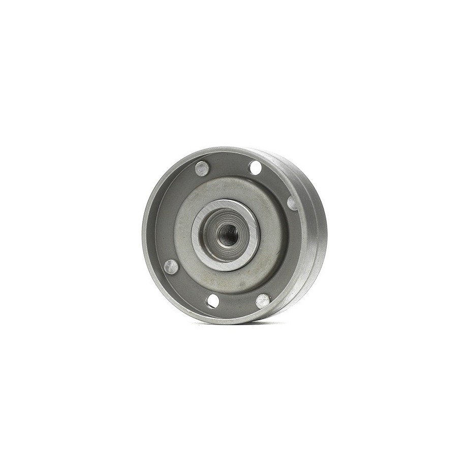 Timing Belt Deflection Guide Pulley - RIDEX 313D0007