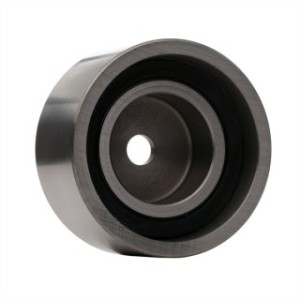 Timing Belt Deflection Guide Pulley - RIDEX 313D0025