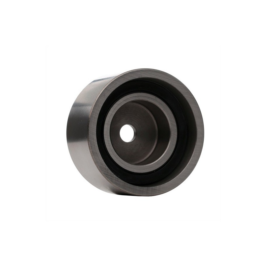 Timing Belt Deflection Guide Pulley - RIDEX 313D0025