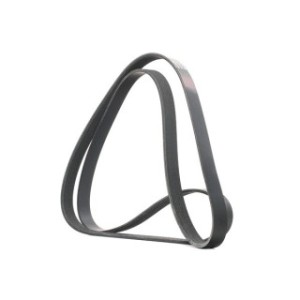 V Ribbed Belt - RIDEX 305P0246