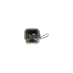 Exhaust Gas Temperature Sensor DIESEL TECHNIC 2.76096  OE 21412472