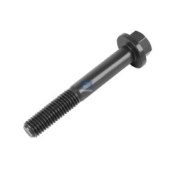 Exhaust Manifold Bolt DIESEL TECHNIC 1.10142  OE 1108053