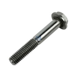 Exhaust Manifold Bolt DIESEL TECHNIC 2.10162  OE 8194513