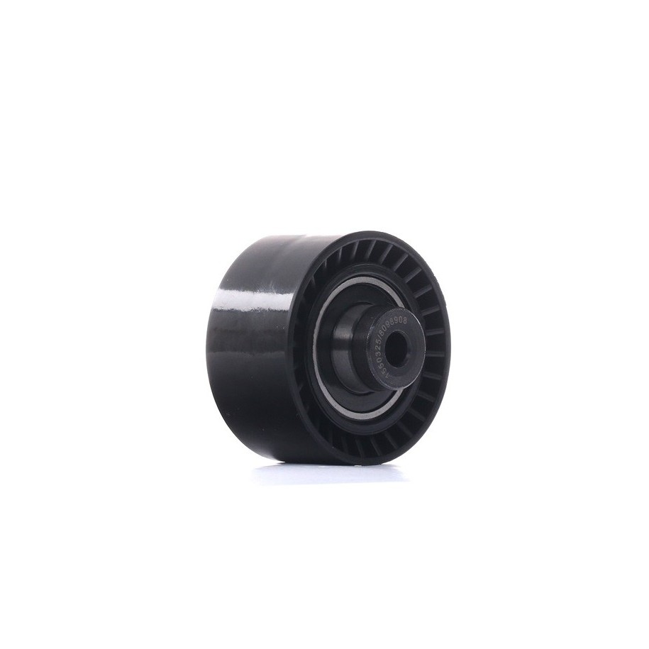 Timing Belt Deflection Guide Pulley - RIDEX 313D0034