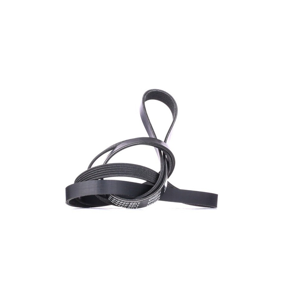 V Ribbed Belt - RIDEX 305P0145