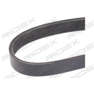 V Ribbed Belt - RIDEX 305P0145