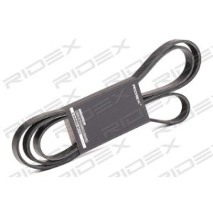 V Ribbed Belt - RIDEX 305P0145