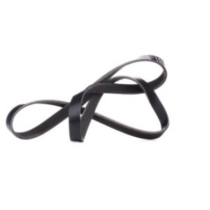 V Ribbed Belt - RIDEX 305P0213