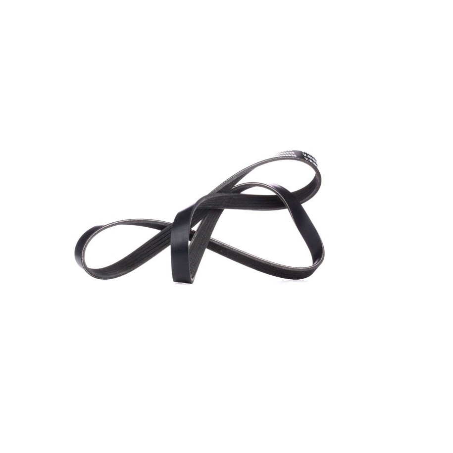 V Ribbed Belt - RIDEX 305P0213