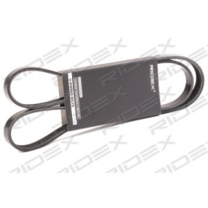 V Ribbed Belt - RIDEX 305P0213
