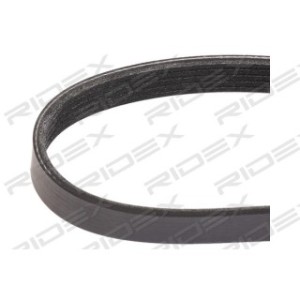 V Ribbed Belt - RIDEX 305P0213