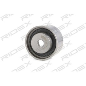Timing Belt Deflection Guide Pulley - RIDEX 313D0023