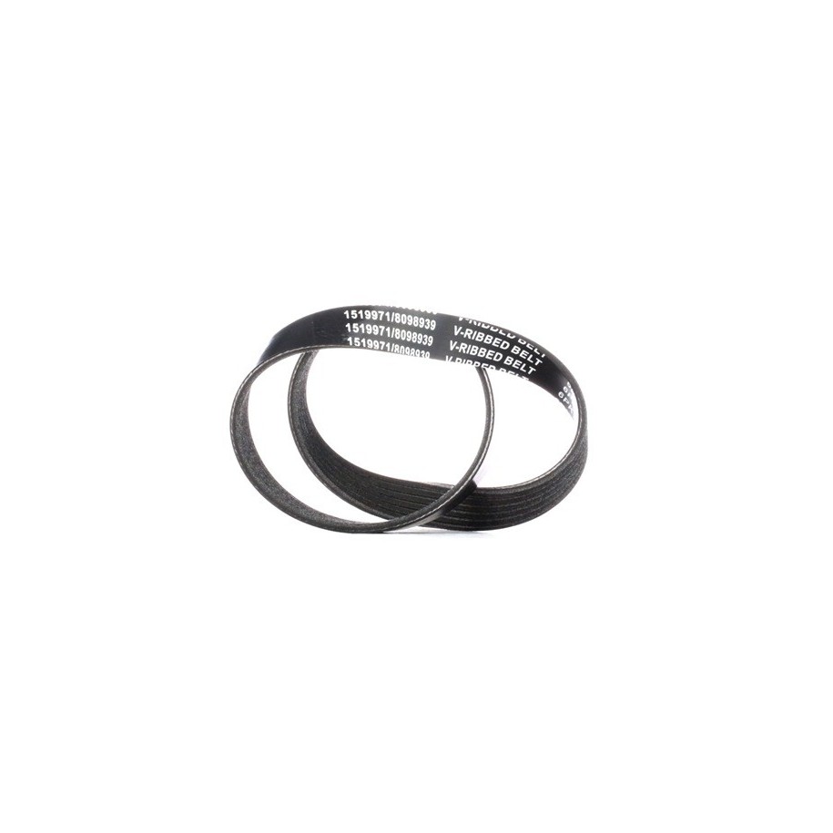 V Ribbed Belt - RIDEX 305P0192