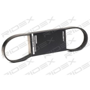 V Ribbed Belt - RIDEX 305P0192