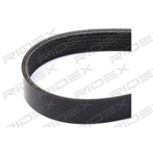 V Ribbed Belt - RIDEX 305P0192