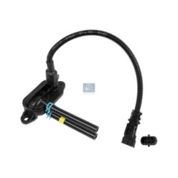 Exhaust Pressure Sensor DIESEL TECHNIC 3.37092  OE 51274210223