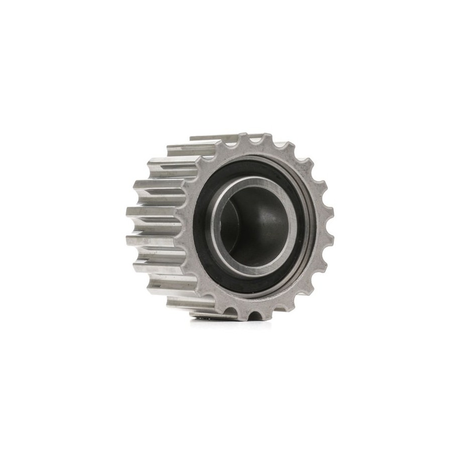 Timing Belt Deflection Guide Pulley - RIDEX 313D0085