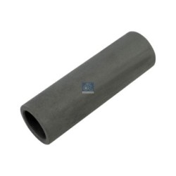 Exhaust System Spacer Sleeve DIESEL TECHNIC 2.10157  OE 1546517
