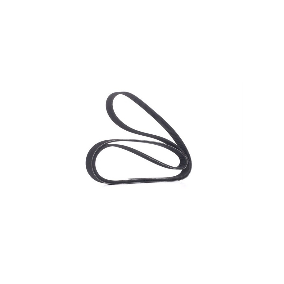 V Ribbed Belt - RIDEX 305P0308