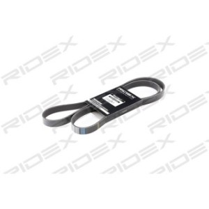 V Ribbed Belt - RIDEX 305P0308