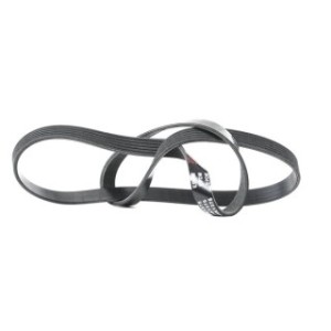 V Ribbed Belt - RIDEX 305P0224