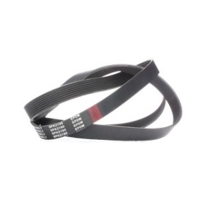 V Ribbed Belt - RIDEX 305P0319
