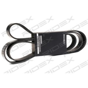 V Ribbed Belt - RIDEX 305P0319