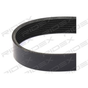 V Ribbed Belt - RIDEX 305P0319