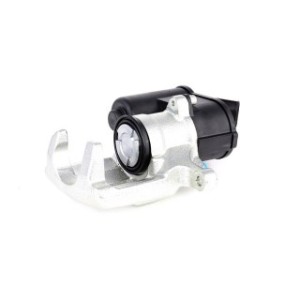 Brake Caliper - RIDEX 78B0395