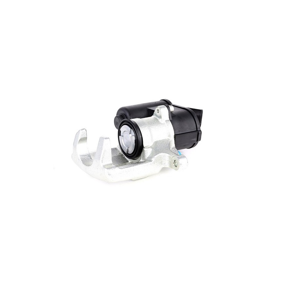 Brake Caliper - RIDEX 78B0395