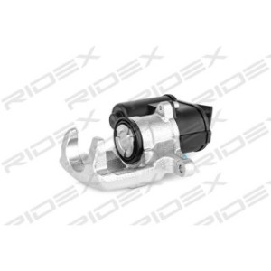 Brake Caliper - RIDEX 78B0395