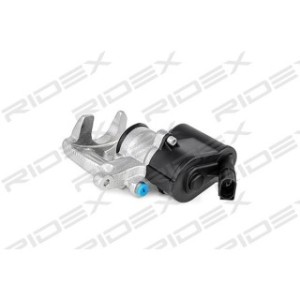 Brake Caliper - RIDEX 78B0395