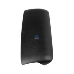 Exterior Mirror Cover DIESEL TECHNIC 2.73202 for VOLVO OE 20360810