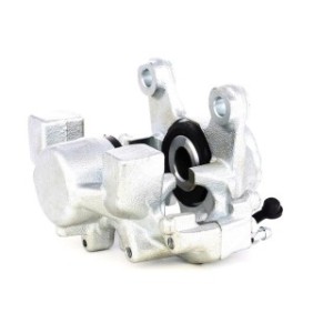 Brake Caliper - RIDEX 78B0393