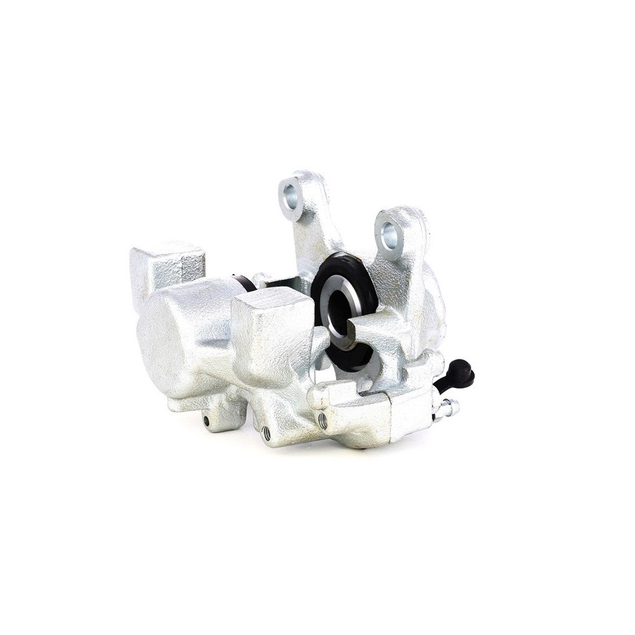 Brake Caliper - RIDEX 78B0393