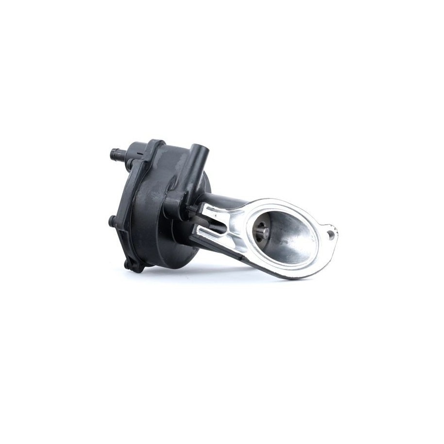 Brake Vacuum Pump - RIDEX 387V0002