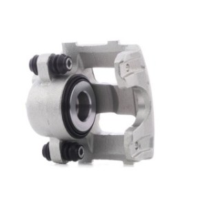 Brake Caliper - RIDEX 78B0391