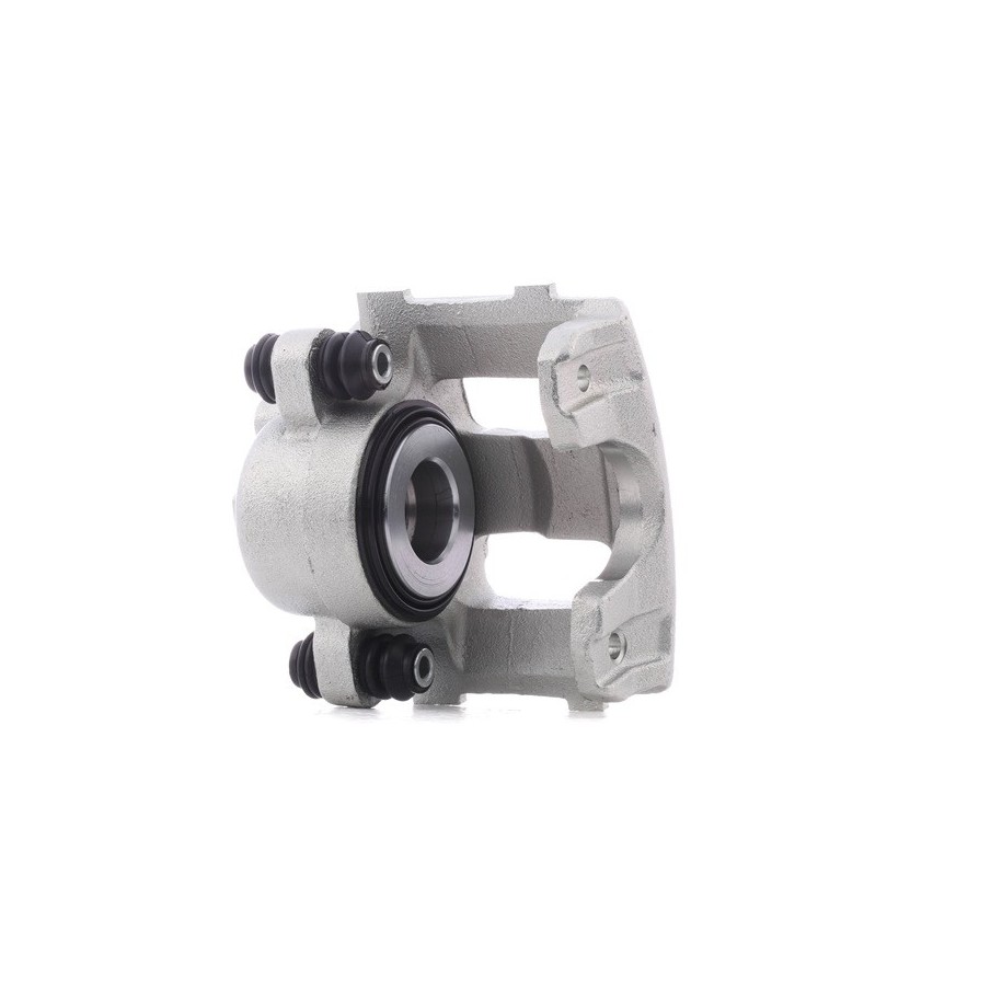 Brake Caliper - RIDEX 78B0391