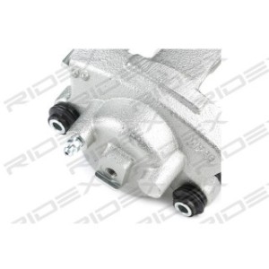 Brake Caliper - RIDEX 78B0391