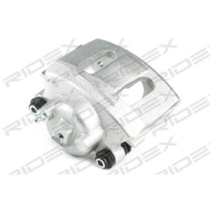 Brake Caliper - RIDEX 78B0391