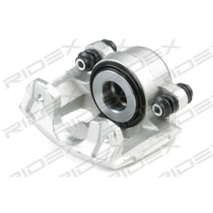 Brake Caliper - RIDEX 78B0391