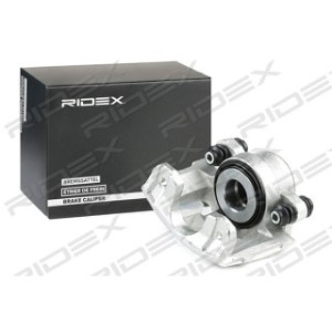 Brake Caliper - RIDEX 78B0391